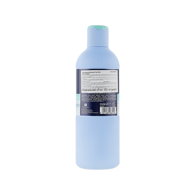Гель для душу Felce Azzurra Sea Salts, 650 мл