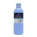 Гель для душу Felce Azzurra Sea Salts, 650 мл