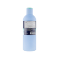 Гель для душу Felce Azzurra Sea Salts, 650 мл