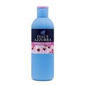 Гель для душу Felce Azzurra Fiori di Sakura Essenza D`Oriente, 650 мл