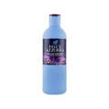 Гель для душу Felce Azzurra Black Orchid, 650 мл