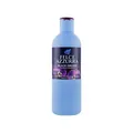 Гель для душу Felce Azzurra Black Orchid, 650 мл