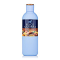 Гель для душа Felce Azzurra Ambra&Argan Nourishing Essence, 650 мл