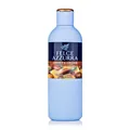 Гель для душу Felce Azzurra Ambra&Argan Nourishing Essence, 650 мл
