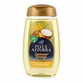 Гель для душу Felce Azzurra Summer Bronze Кокос, 250 мл