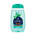 Гель для душа Felce Azzurra Summer Bronze Мята, 250 мл