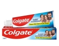 Зубна паста Colgate Захист від карієсу, 75 мл