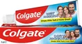 Зубна паста Colgate Cavity Protection Захист від карієсу, 75 мл