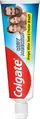 Зубна паста Colgate Cavity Protection Захист від карієсу, 75 мл