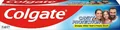Зубна паста Colgate Cavity Protection Захист від карієсу, 75 мл