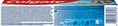 Зубна паста Colgate Cavity Protection Захист від карієсу, 75 мл