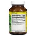 Магній MegaFood Magnesium 300 мг, 60 капсул