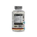 Магний малат MST Nutrition Magnesium Malate 141 мг, 120 капсул
