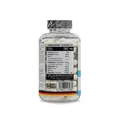 Магній малат MST Nutrition Magnesium Malate 141 мг, 120 капсул
