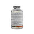 Магний малат MST Nutrition Magnesium Malate 141 мг, 120 капсул