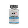 Магній малат MST Nutrition Magnesium Malate 141 мг, 60 капсул