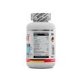 Магний цитрат MST Nutrition Magnesium Citrate 200 мг, 180 таблеток