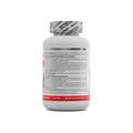 Магний цитрат MST Nutrition Magnesium Citrate 200 мг, 180 таблеток