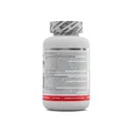 Магній цитрат MST Nutrition Magnesium Citrate 200 мг, 180 таблеток
