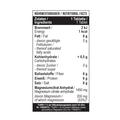 Магний цитрат MST Nutrition Magnesium Citrate 200 мг, 180 таблеток