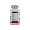 Магній цитрат MST Nutrition Magnesium Citrate 200 мг, 90 таблеток