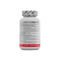 Магній цитрат MST Nutrition Magnesium Citrate 200 мг, 90 таблеток