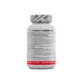 Магній цитрат MST Nutrition Magnesium Citrate 200 мг, 90 таблеток