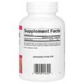 Магній цитрат Natural Factors Magnesium Citrate, лайм, 150 мг, 60 жувальних таблеток