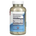 Магнію бісглицинат хелатний KAL Chelated Magnesium Bisglycinate, 180 таблеток