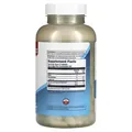 Магнію бісглицинат хелатний KAL Chelated Magnesium Bisglycinate, 180 таблеток