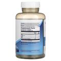 Магния глицинат с высокой абсорбцией KAL High Absorption Magnesium Glycinate, 90 мягких таблеток