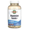 Магния таурат плюс KAL Magnesium Taurate+ 400 мг, 180 таблеток