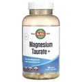 Магнію таурат плюс KAL Magnesium Taurate+ 200 мг, 180 таблеток