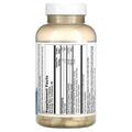 Магния таурат плюс KAL Magnesium Taurate+ 400 мг, 180 таблеток