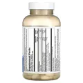 Магнію таурат плюс KAL Magnesium Taurate+ 200 мг, 180 таблеток