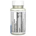 Магнію цитрат KAL Magnesium Citrate 400 мг, 60 таблеток