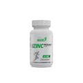 Цинк пиколинат MST Nutrition Healthy Zinc picolinate, 60 таблеток