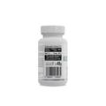 Цинк пиколинат MST Nutrition Healthy Zinc picolinate, 60 таблеток