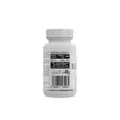 Цинк піколінат MST Nutrition Healthy Zinc picolinate, 60 таблеток