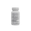 Цинк пиколинат MST Nutrition Healthy Zinc picolinate, 60 таблеток