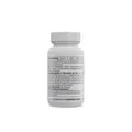 Цинк піколінат MST Nutrition Healthy Zinc picolinate, 60 таблеток