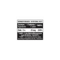Цинк пиколинат MST Nutrition Healthy Zinc picolinate, 60 таблеток