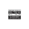 Цинк піколінат MST Nutrition Healthy Zinc picolinate, 60 таблеток