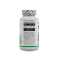 Цинк піколінат MST Nutrition Zinc picolinate 25 мг, 100 таблеток
