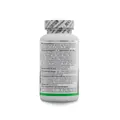 Цинк піколінат MST Nutrition Zinc picolinate 25 мг, 100 таблеток