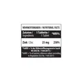 Цинк піколінат MST Nutrition Zinc picolinate 25 мг, 100 таблеток
