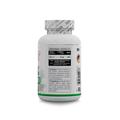 Цинк піколінат MST Nutrition Zinc picolinate 25 мг, 200 таблеток