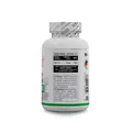 Цинк піколінат MST Nutrition Zinc picolinate 25 мг, 200 таблеток