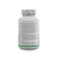 Цинк піколінат MST Nutrition Zinc picolinate 25 мг, 200 таблеток