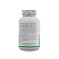 Цинк піколінат MST Nutrition Zinc picolinate 25 мг, 200 таблеток